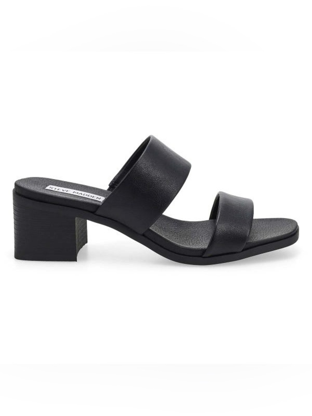 ☕️Steve Madden slip on shoes - Picture 2 of 7